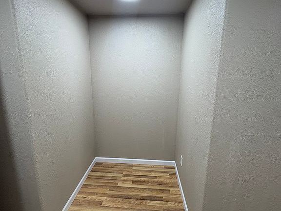 3rd image of 3634 Wine Cup St #1