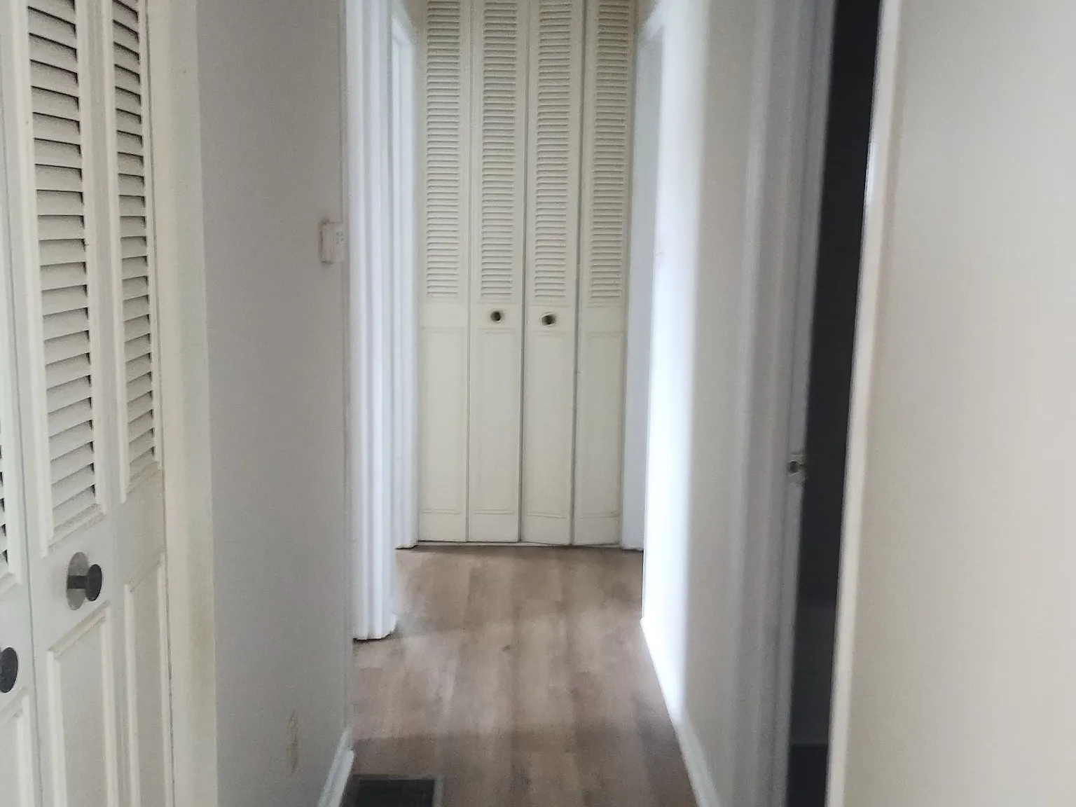 3 bed, 1053 sqft, $1,395 — Photo 4