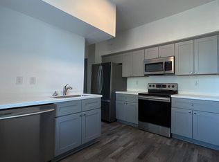 802 Montana St APT 1, San Antonio, TX 78203