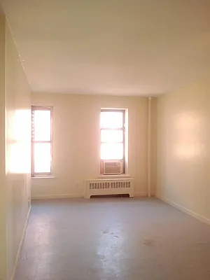 Rented by Keller Williams NYC | media 6