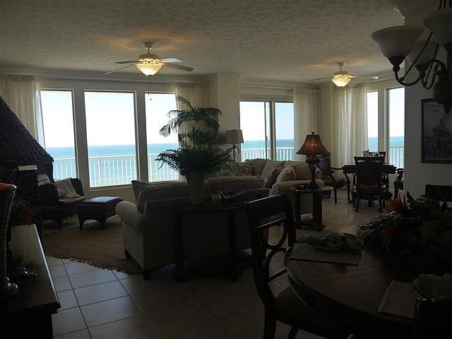 1st image of 5004 Thomas Dr #1512
