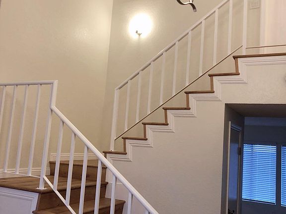 4th image of 12181 Brixton Ct