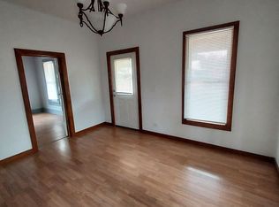 330 Sycamore St, Grapeland, TX 75844