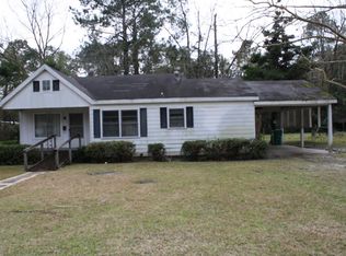 741 E Jane St, Valdosta, GA 31601