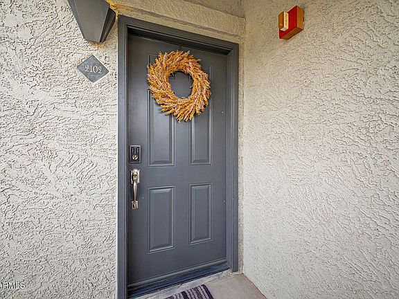 5th image of 15095 N THOMPSON PEAK Parkway #2102