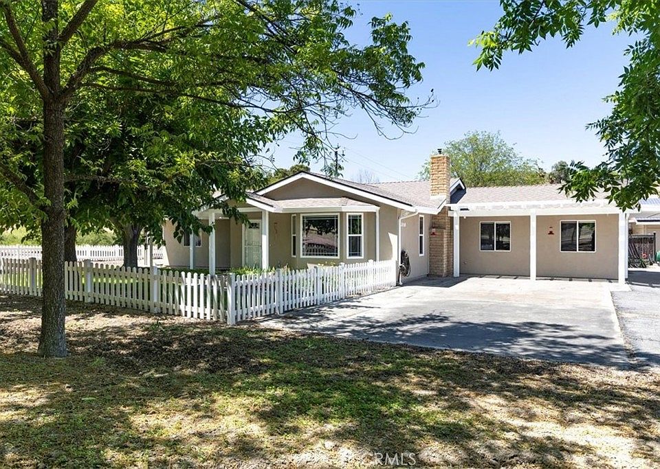 1st image of 3110 Nacimiento Lake Dr