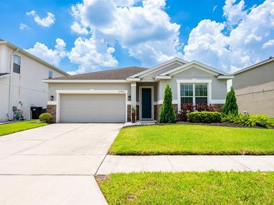 10960 Inside Loop, Orlando, FL, 32825