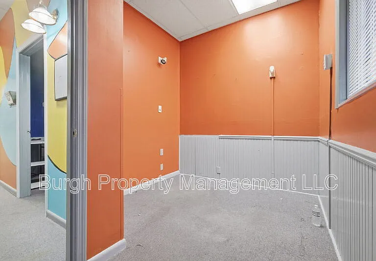 502 Walnut Ave #2 — Photo 5