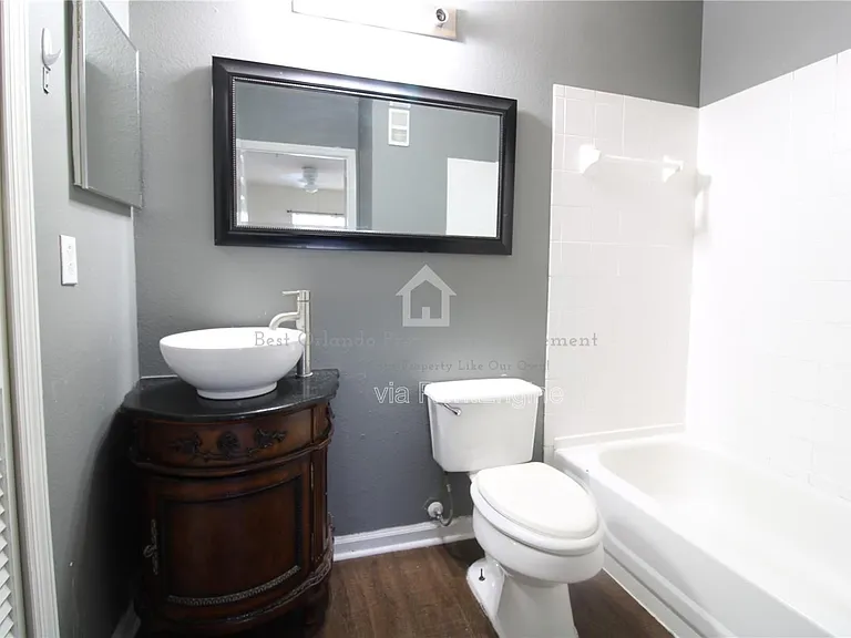4348 S Kirkman Rd #813-1 — Photo 15