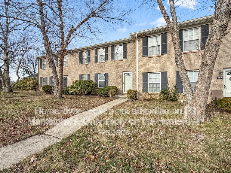 455 Patchen Dr — Photo 20