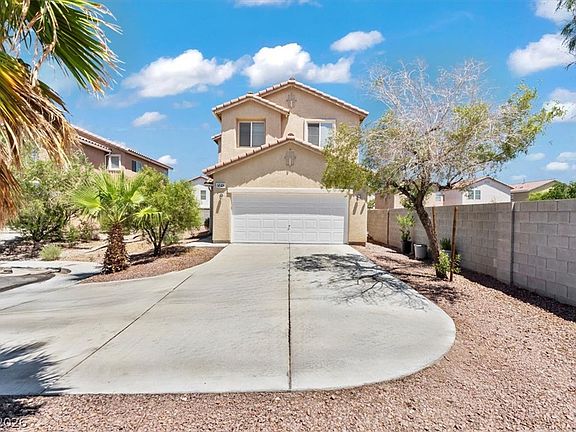 2nd image of 9548 Windsor Forest Ct