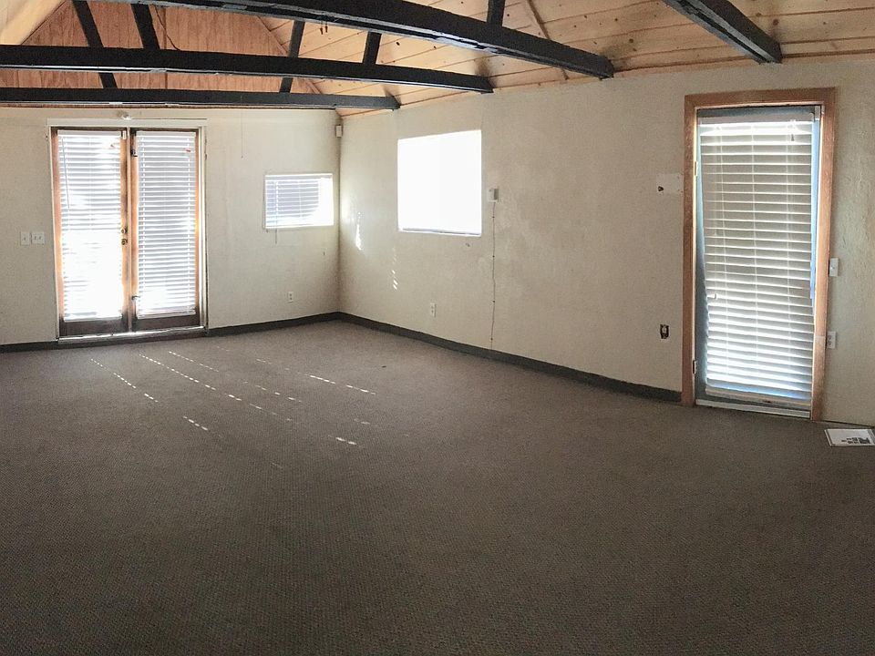 1st image of 23928 Lake Dr #A