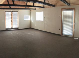 23928 Lake Dr #A, Crestline, CA 92325