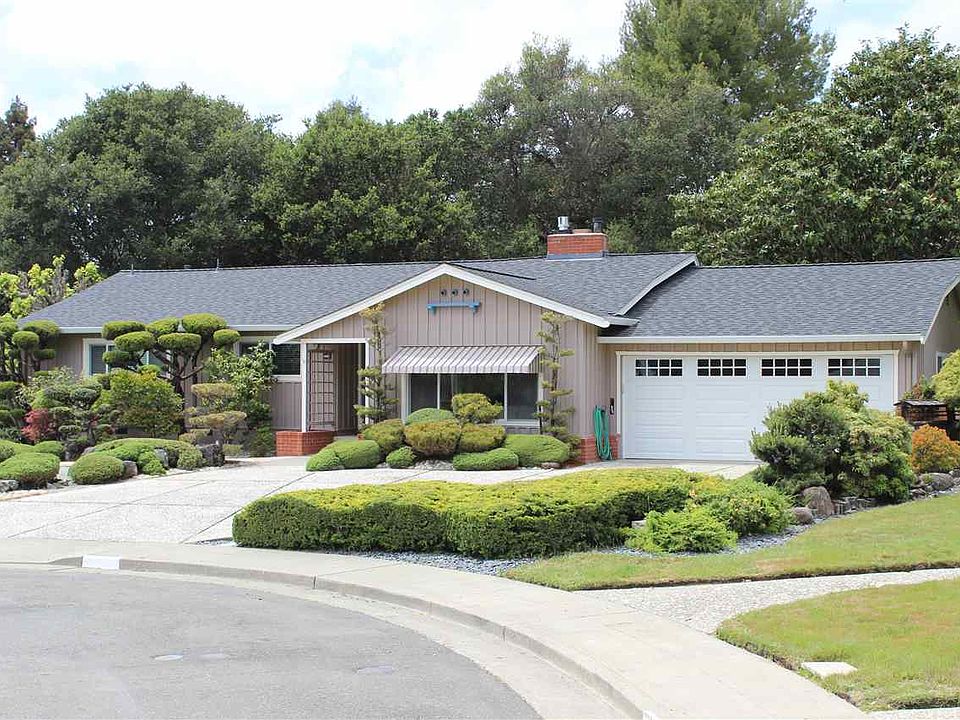 1st image of 4604 Wildwood Ct