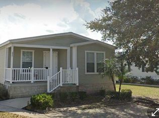 3921 Glenwick Dr, Saint Cloud, FL 34772