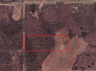 16570 County Road 41, Willow River, MN 55795