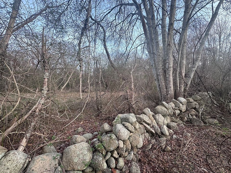 1st image of 3 Adamsville Rd