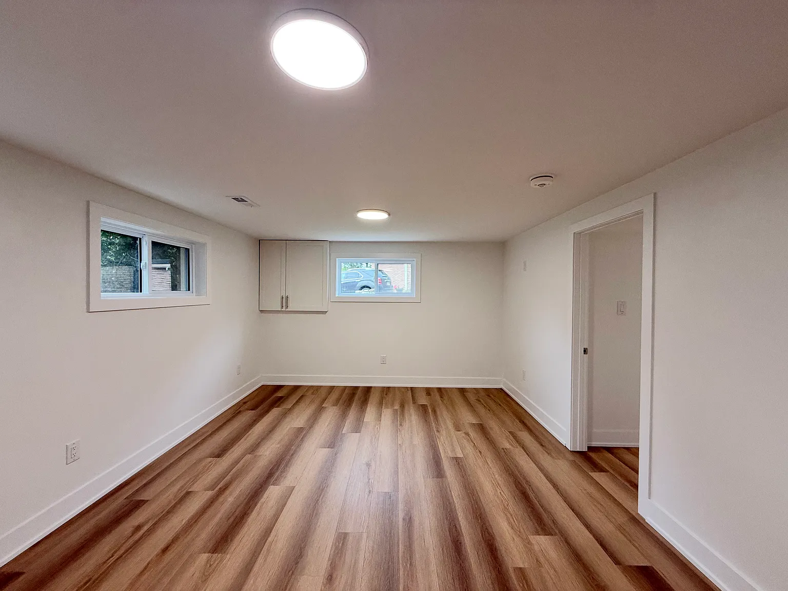 3-47 Sherwood Forest Trail ON L3C5X7 — Photo 4