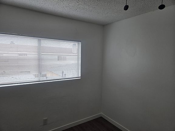 4th image of 3741 Marlborough Ave APT 6