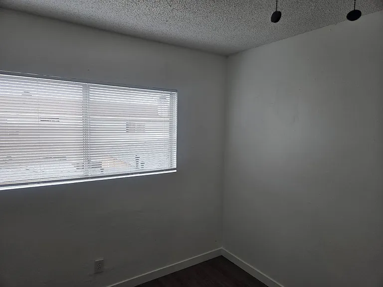 3741 Marlborough Ave, San Diego, CA 92105 — Photo 4
