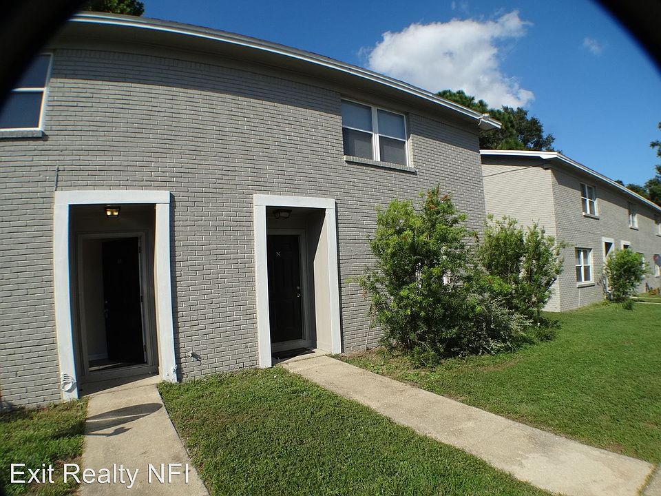 1st image of 5820 Sanders St APT P