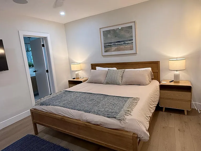 1219 Coast Blvd #3 — Photo 10
