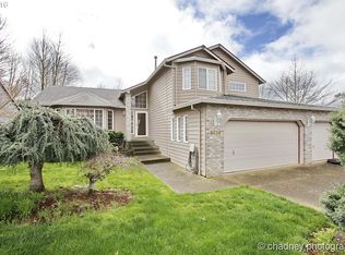 4256 SE 1st Ter, Gresham, OR 97080