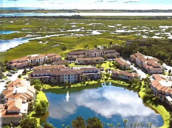 4035 Grande Vista Blvd APT 119, Saint Augustine, FL 32084