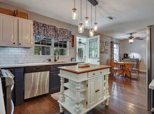 171 Hillcrest Rd, Kingston Springs, TN 37082