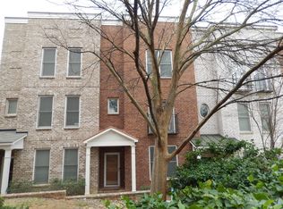 774 Liberty Commons Dr NW, Atlanta, GA 30314