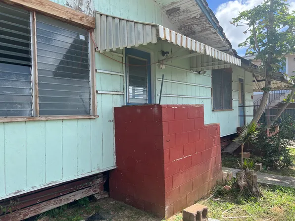 1440 Brigham St, Honolulu, HI 96817