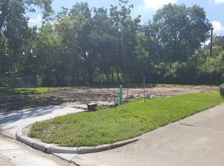 4301 Jonathan St, Bellaire, TX 77401