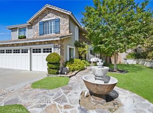 1463 Howard Pl, Placentia, CA 92870