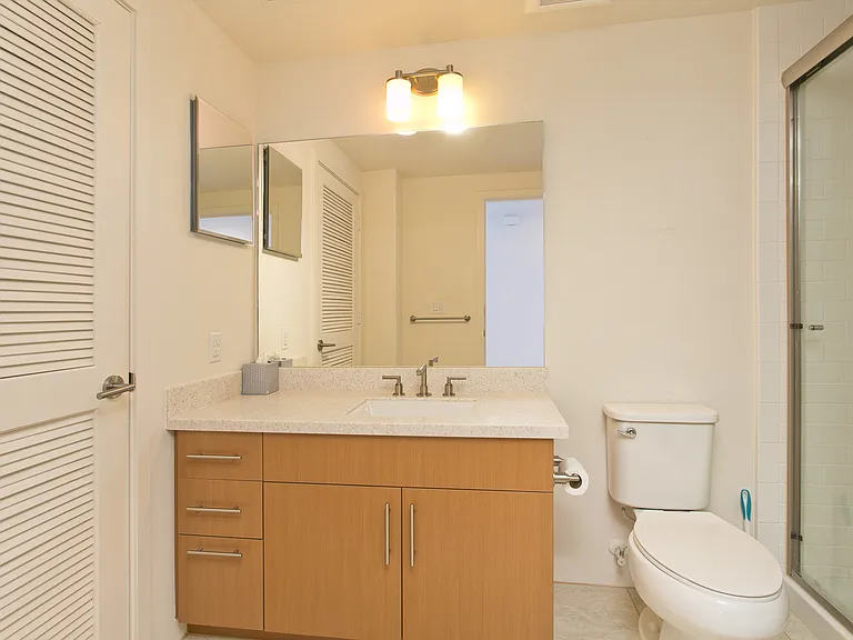 445 Kailua Rd #5201 — Photo 8