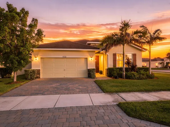 4720 NW Exchange Avenue, Jensen Beach, FL 34957