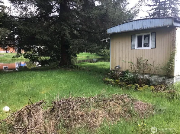 2708 341st Court S #29, Roy, WA 98580