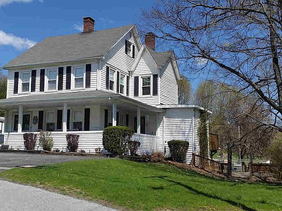 3rd image of 48 Birdsall Ave