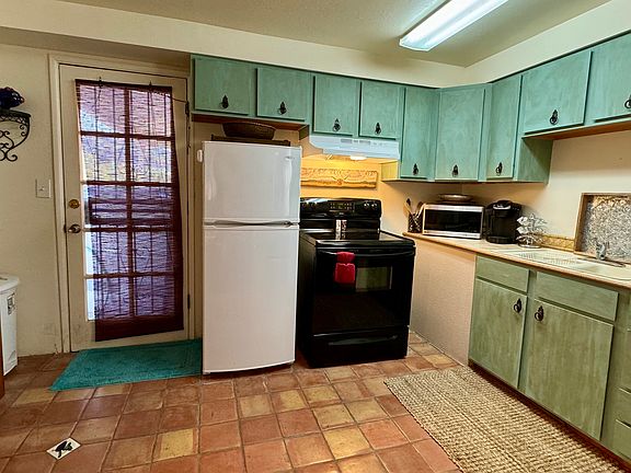 2nd image of 8341 S 32nd St #1