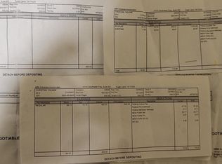 33 Hubbell Park, Rochester, NY 14608