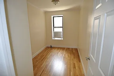 Rented by Village Living Realty