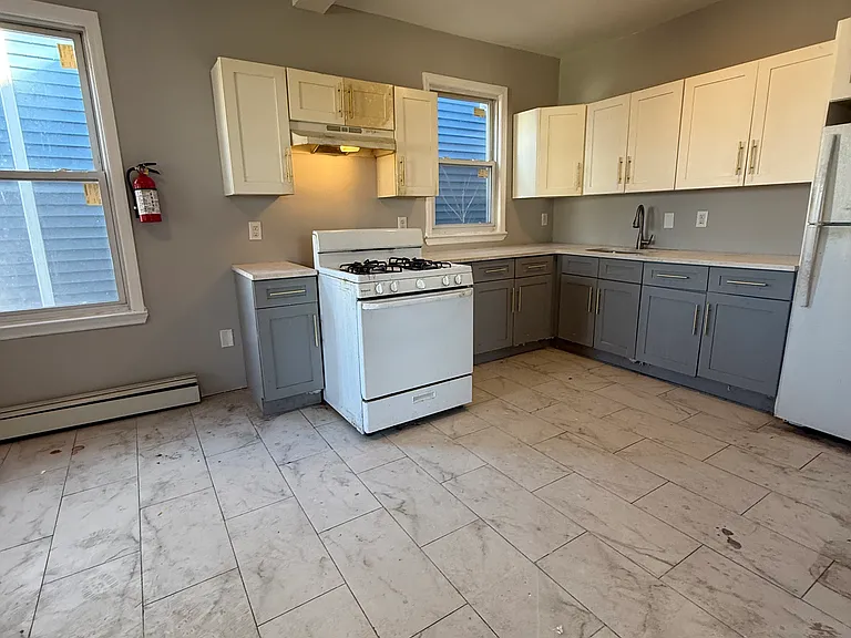 905 S 16th St #2L — Photo 8