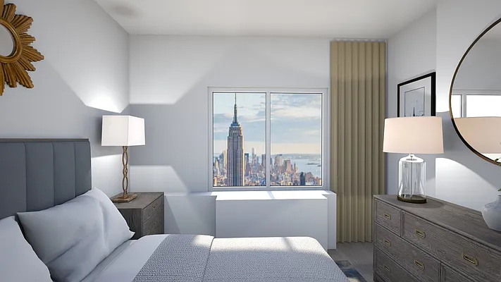 Rented by 233 West 125th Street Danforth, LLC | media 21