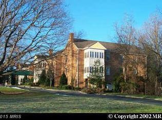 804 Sunken Road #1, Fredericksburg, VA 22401