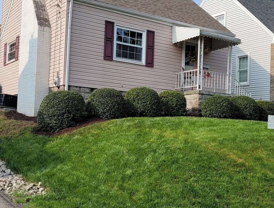 1st image of 109 Cottage Hill Ave