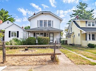 674 S Richardson Ave, Columbus, OH 43204