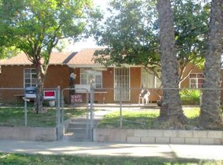 7607 Racine Ave, Paramount, CA 90723