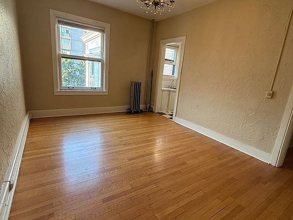 4th image of 115 W Olympic Pl APT D-08