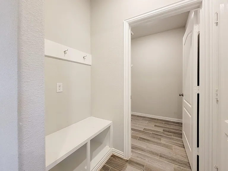 31419 Horseshoe Meadow Bnd — Photo 5