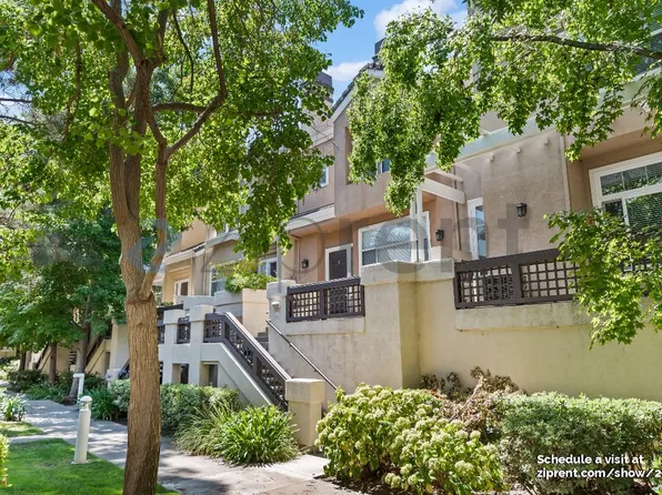 437 Camille Cir Unit 12, San Jose, CA 95134