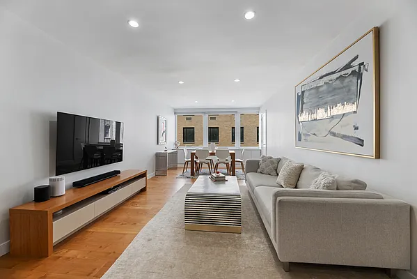 Sold by Compass | media 11